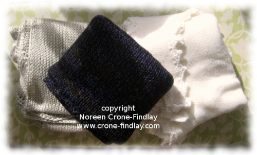 copyright Noreen Crone-Findlay www.crone-findlay.com