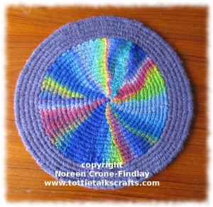 Lot 45 Vtg Sewing Tatting Crochet Cotton Thread String Ball Spools